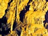 Aba�igeti csepk�vek