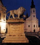 Szigetv�ri f�t�r