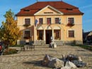 Vill�ny Sikl�s bor�t